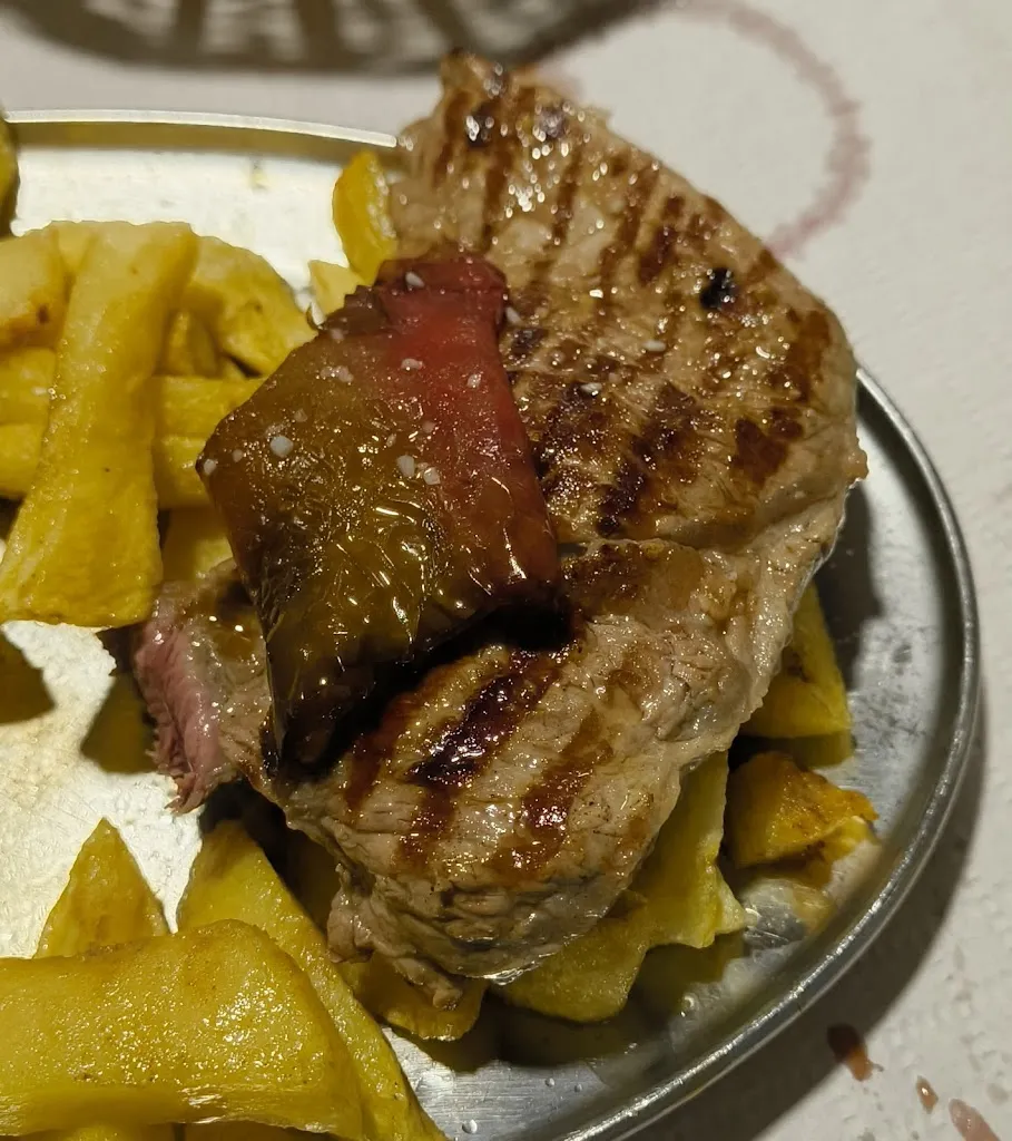 D_Bodegón Arca_Pontedeva_avis