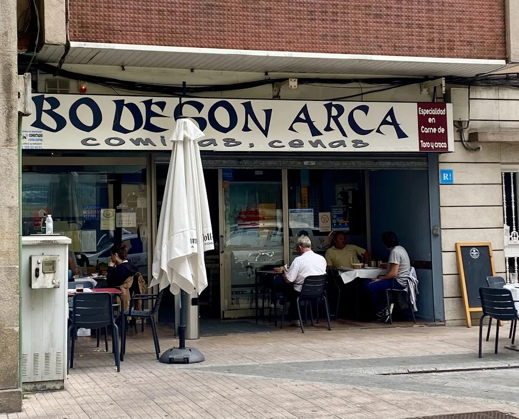 Bodegón Arca_Pontedeva_slider_image_1