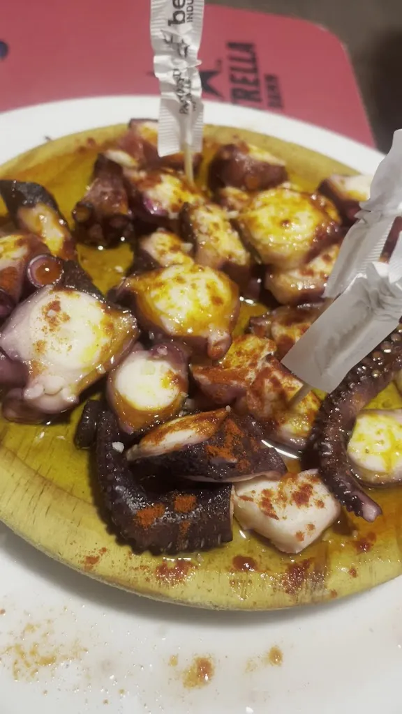 Bodegón Arca_Pontedeva_slider_image_2