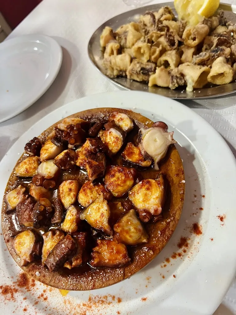 Bodegón Arca_Pontedeva_slider_image_3