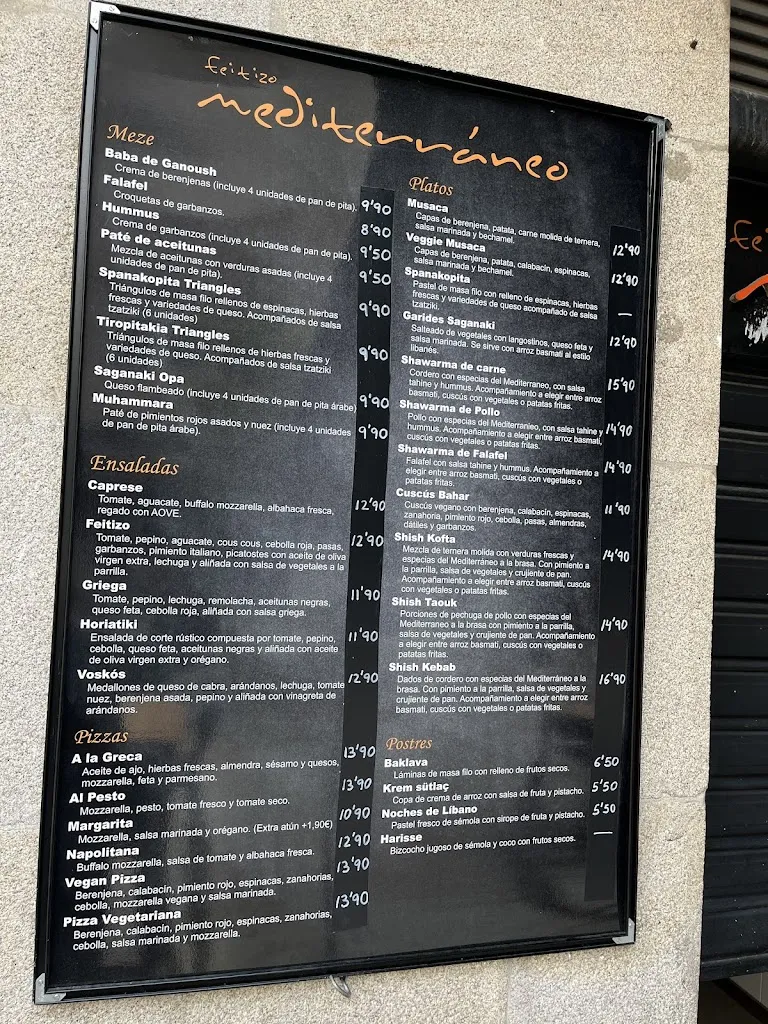 Menu_Feitizo Mediterraneo_Pontedeva_image_1