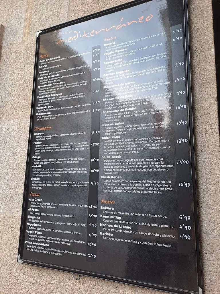 Menu_Feitizo Mediterraneo_Pontedeva_image_2