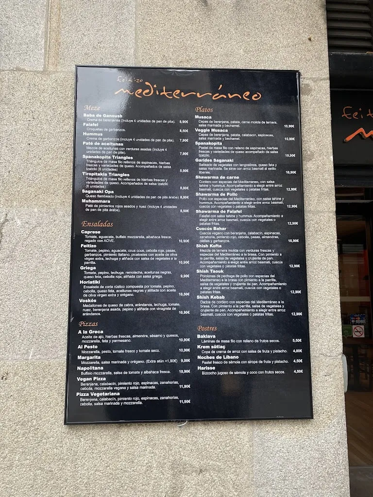 Menu_Feitizo Mediterraneo_Pontedeva_image_3