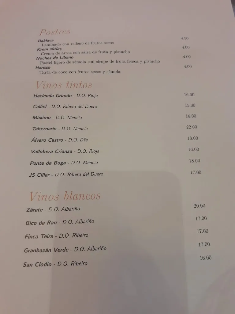 Menu_Feitizo Mediterraneo_Pontedeva_image_4