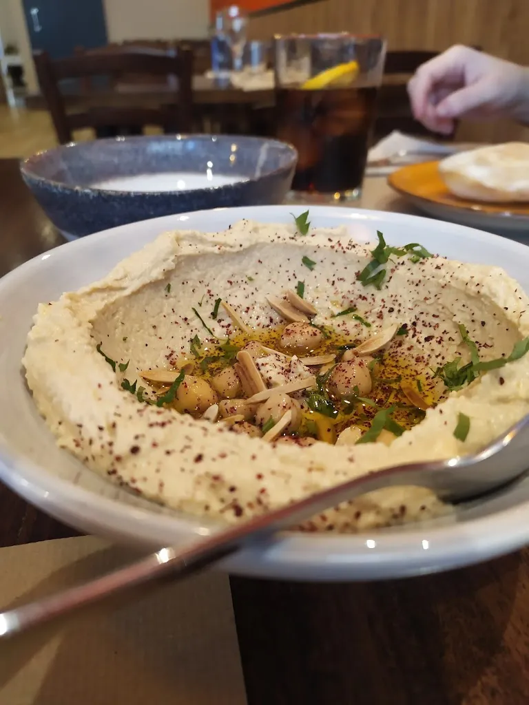 Menu_Feitizo Mediterraneo_Pontedeva_image_5