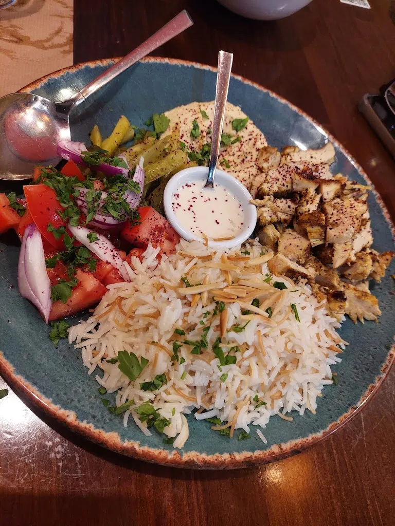 Menu_Feitizo Mediterraneo_Pontedeva_image_7