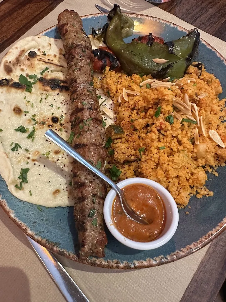 Menu_Feitizo Mediterraneo_Pontedeva_image_9