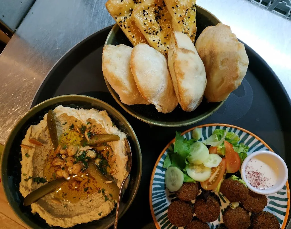 Feitizo Mediterraneo_Pontedeva_slider_image_3