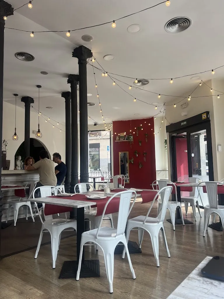 Volterra Ristorante_Verea_slider_image_3