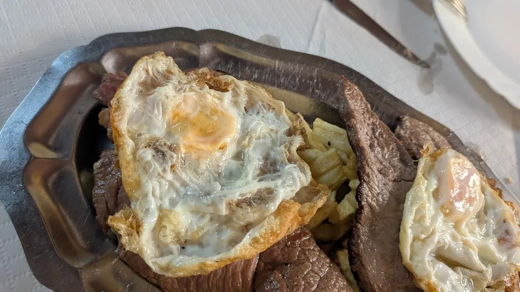 Albert Vila_Casa carmiña_Vilar de Barrio_review