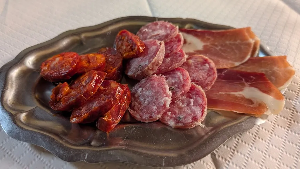 Casa carmiña_Vilar de Barrio_slider_image_2