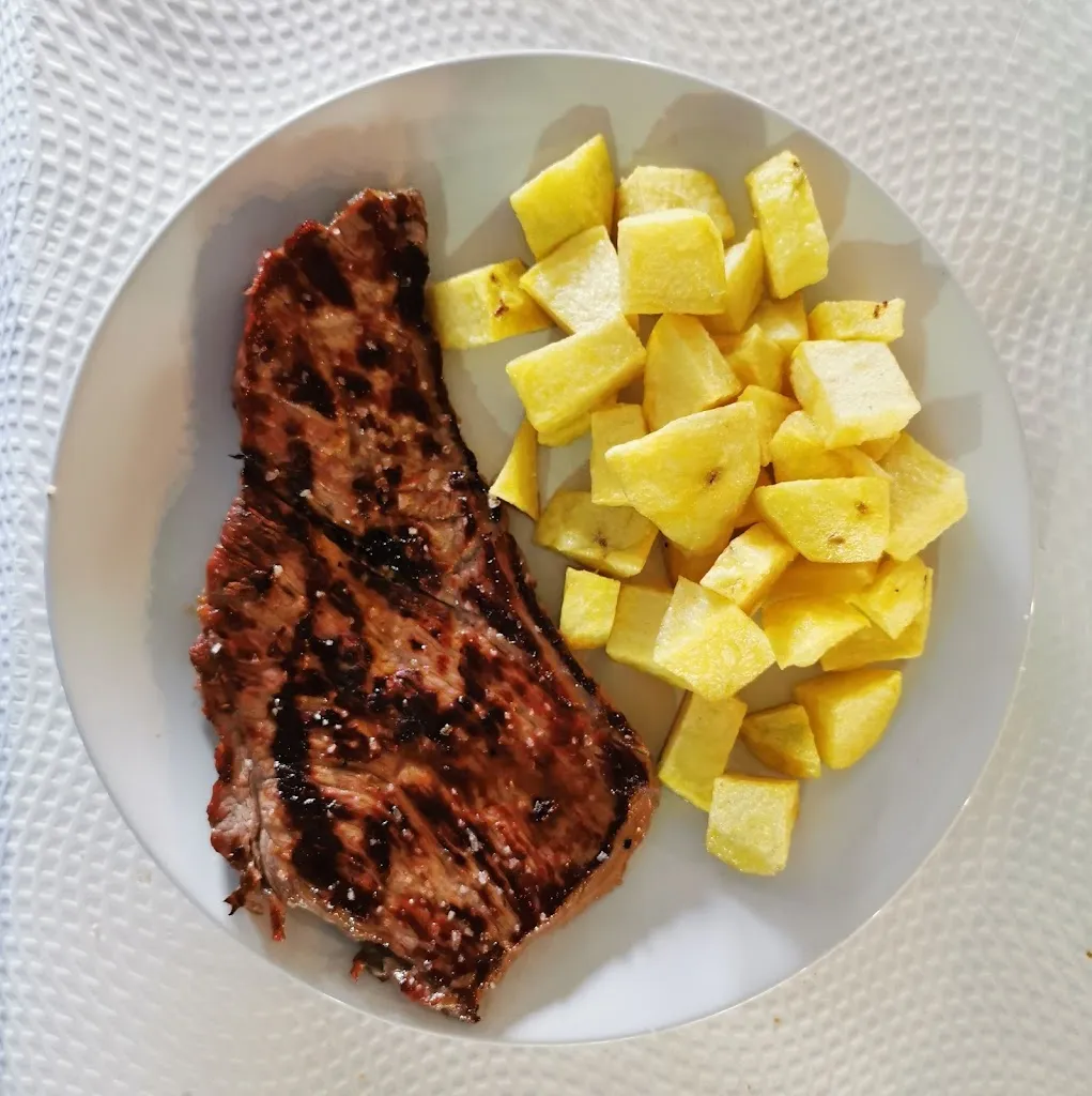 Menu_Bistró don Manuel_Vilar de Barrio_image_1