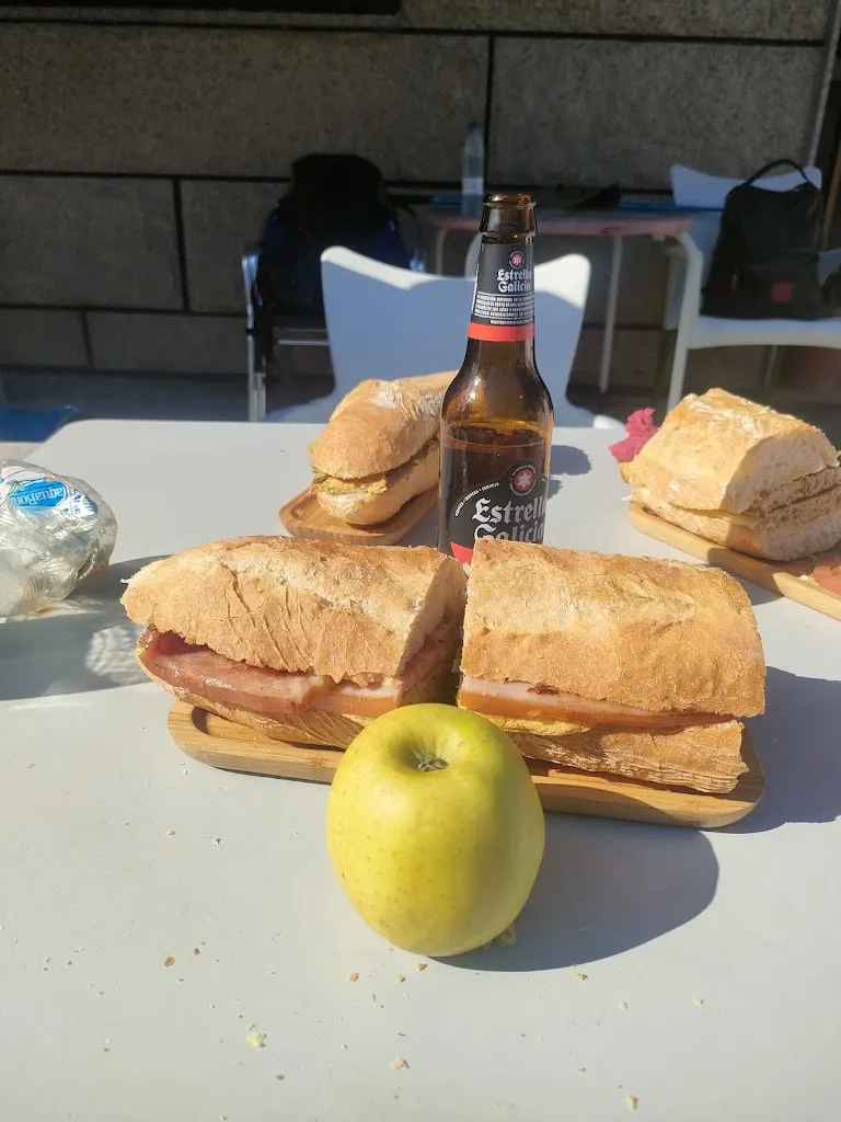 Menu_Bistró don Manuel_Vilar de Barrio_image_2