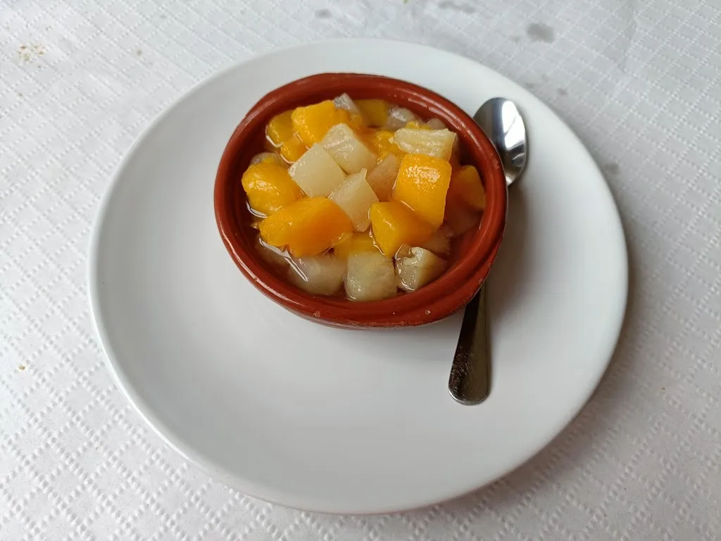 Menu_Bistró don Manuel_Vilar de Barrio_image_3