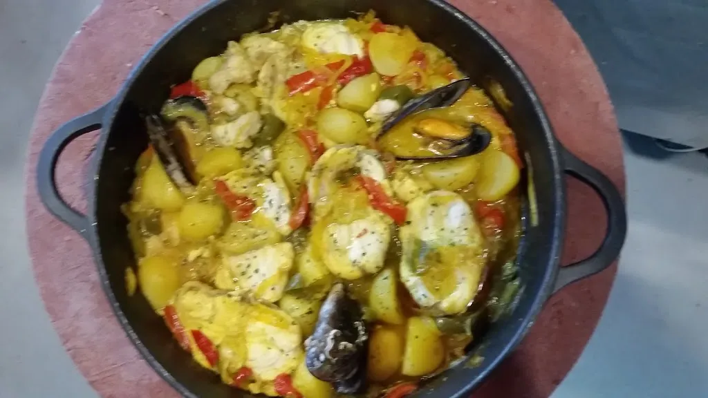 Menu_Bistró don Manuel_Vilar de Barrio_image_4