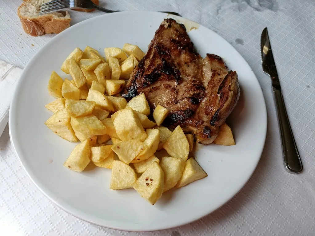 Menu_Bistró don Manuel_Vilar de Barrio_image_5