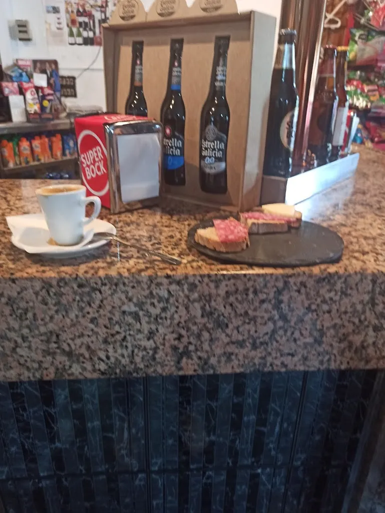 Menu_Bistró don Manuel_Vilar de Barrio_image_6