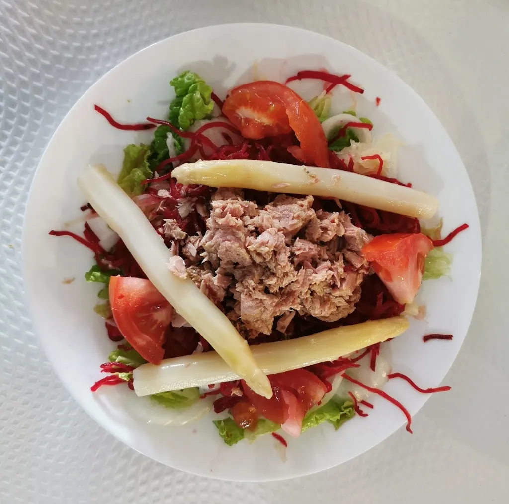 Menu_Bistró don Manuel_Vilar de Barrio_image_7