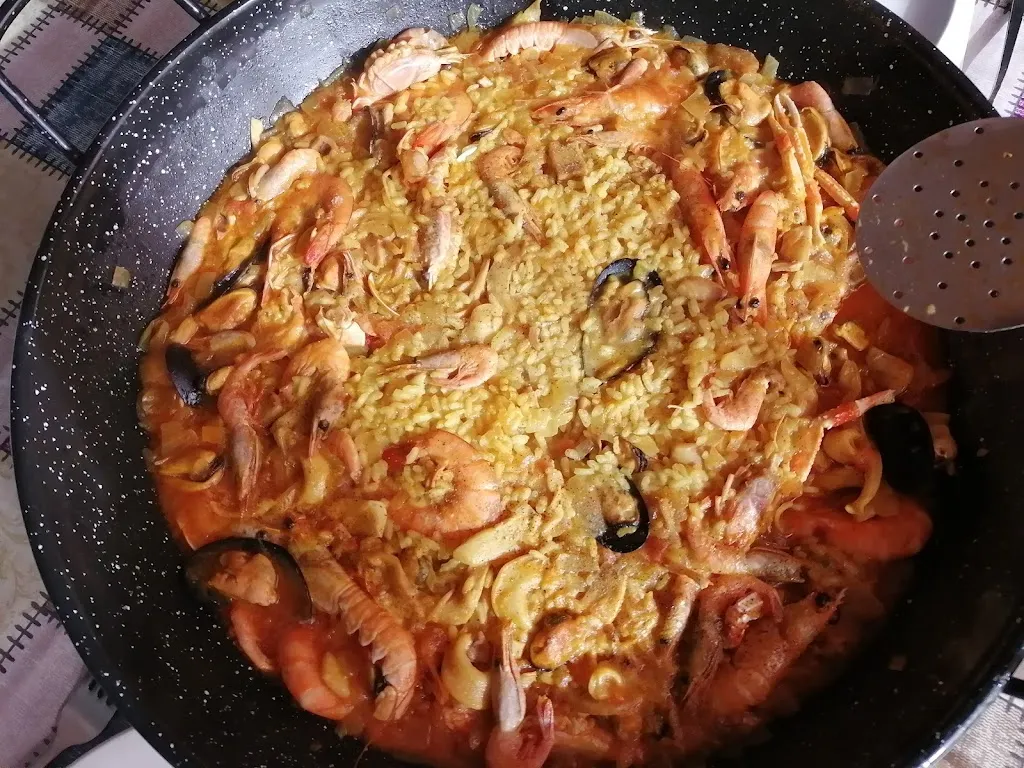 Menu_Bistró don Manuel_Vilar de Barrio_image_8