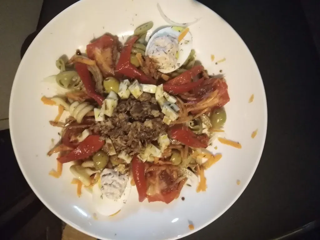 Menu_Bistró don Manuel_Vilar de Barrio_image_9