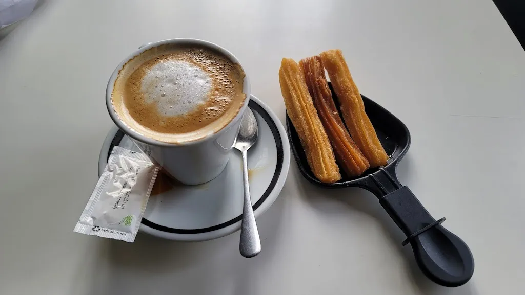 Bistró don Manuel_Vilar de Barrio_slider_image_2