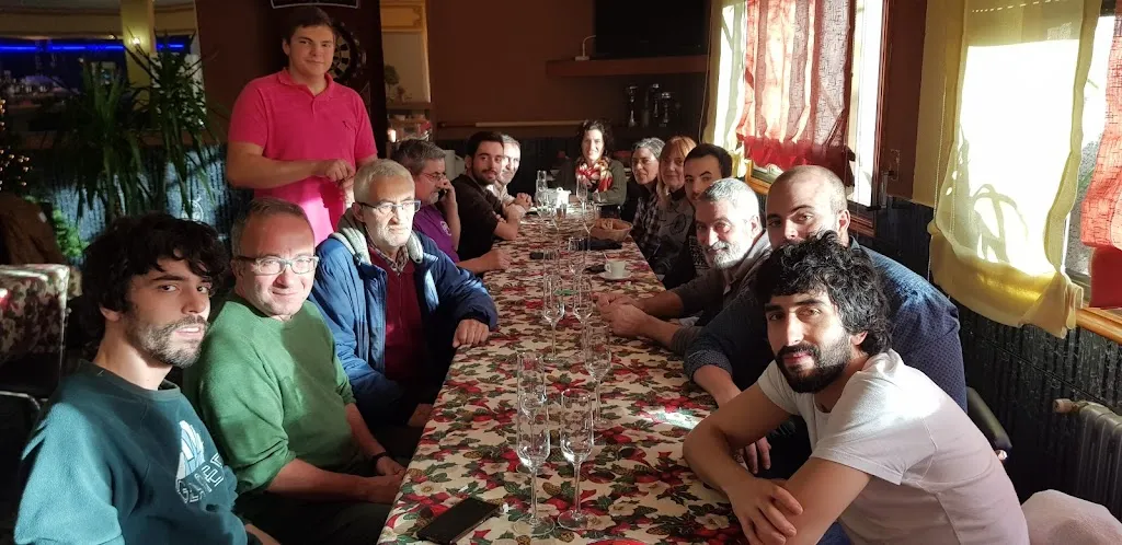 Bistró don Manuel_Vilar de Barrio_slider_image_3