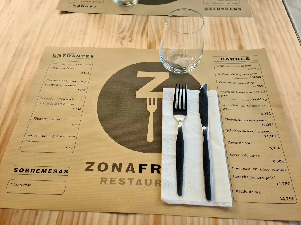 Menu_Zona Franca_Vilar de Santos_image_2