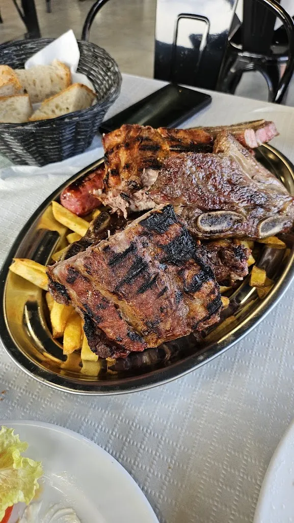 Menu_Zona Franca_Vilar de Santos_image_3