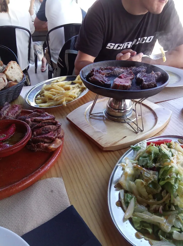 Menu_Zona Franca_Vilar de Santos_image_4