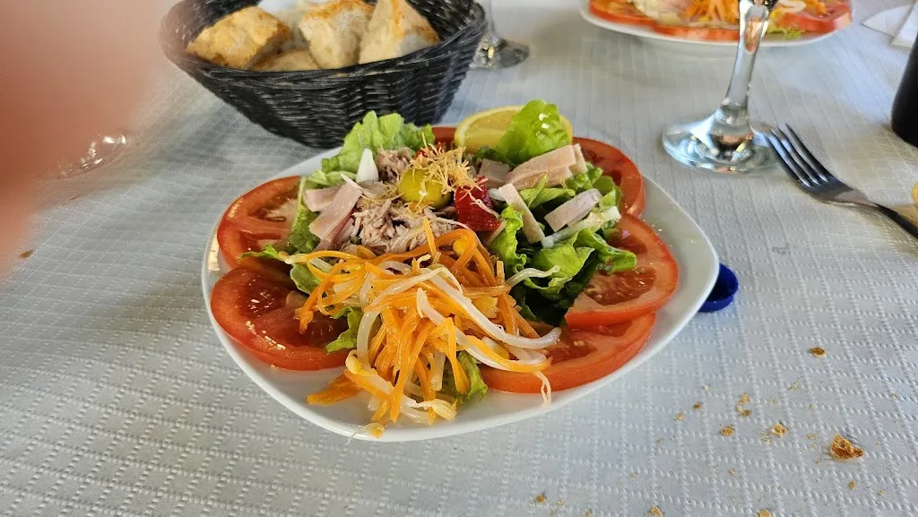 Menu_Zona Franca_Vilar de Santos_image_5