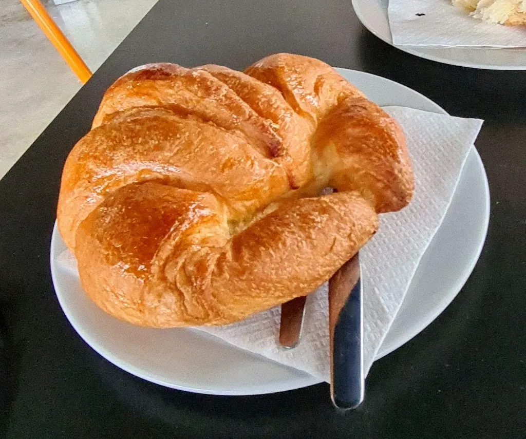 Menu_Zona Franca_Vilar de Santos_image_6