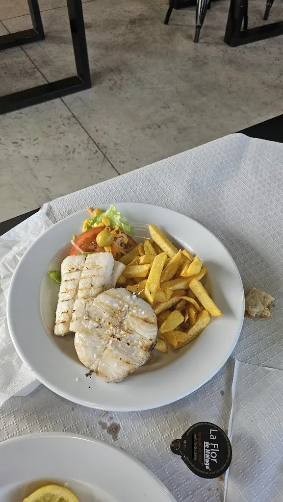 Menu_Zona Franca_Vilar de Santos_image_7