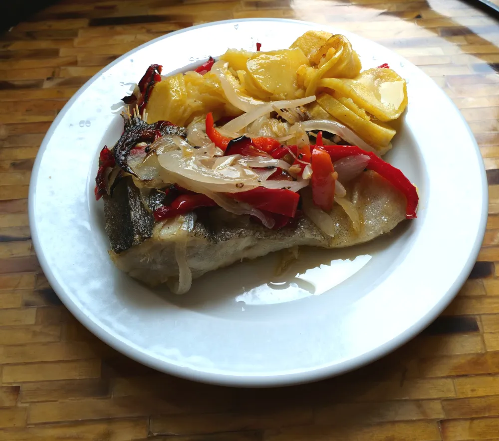 Menu_Zona Franca_Vilar de Santos_image_8