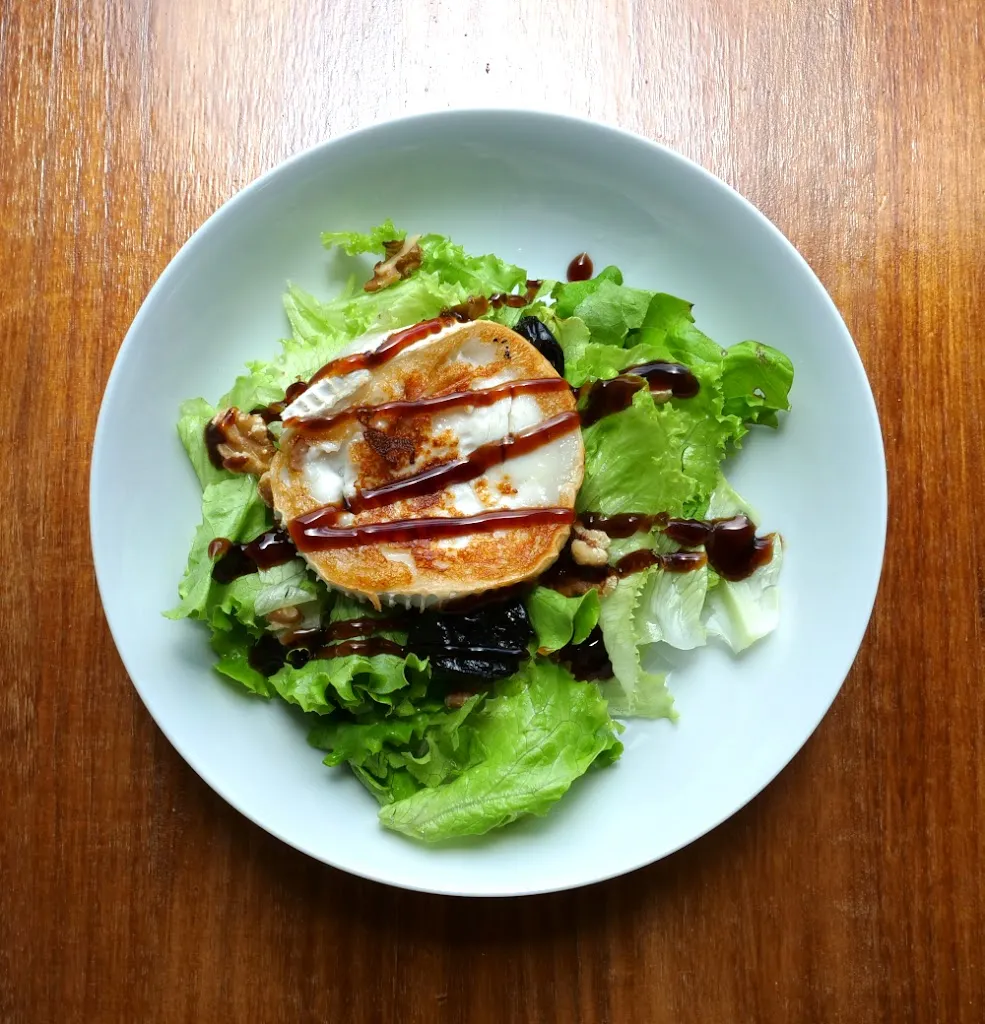 Menu_Zona Franca_Vilar de Santos_image_9