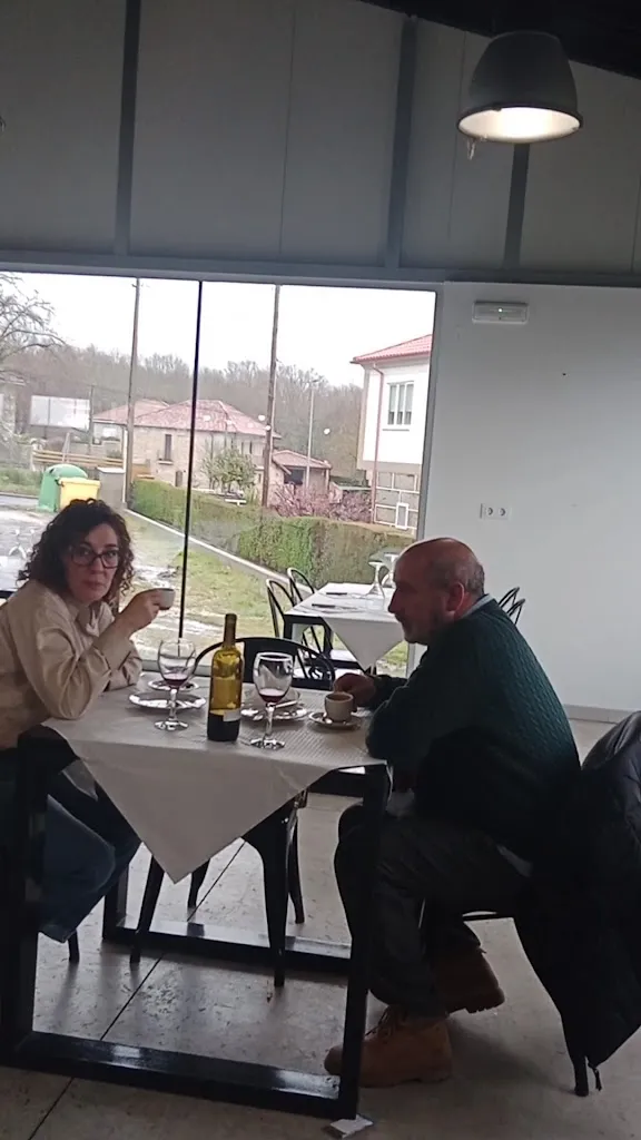 Zona Franca_Vilar de Santos_slider_image_2