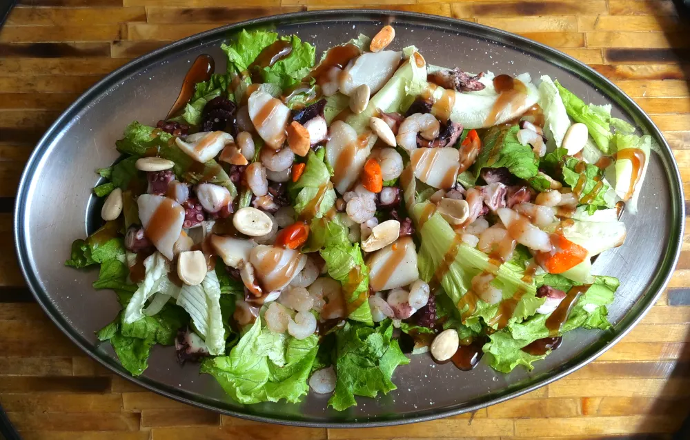 Zona Franca_Vilar de Santos_slider_image_3