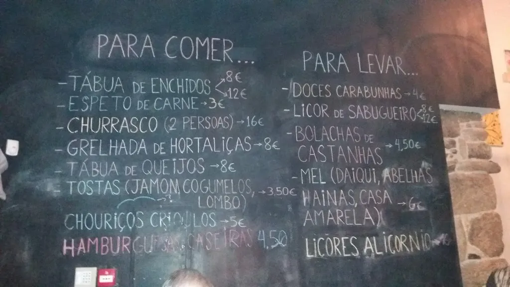 Menu_A Arca da Noe_Vilar de Santos_immagine_3