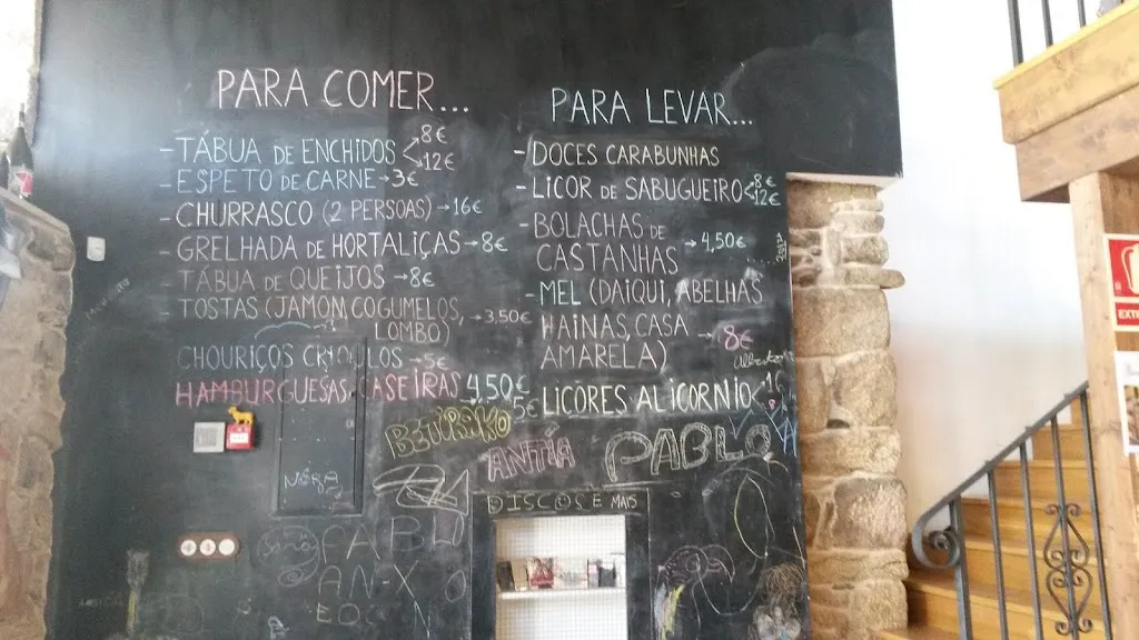 Menu_A Arca da Noe_Vilar de Santos_immagine_4