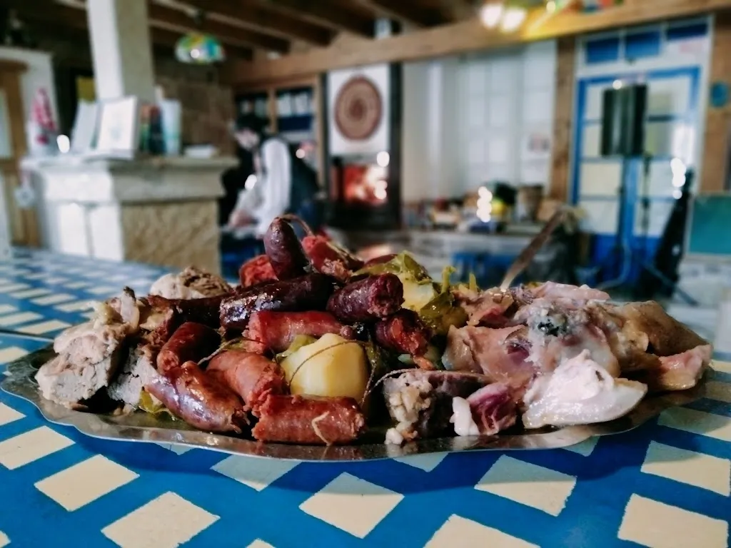 Menu_A Arca da Noe_Vilar de Santos_immagine_5