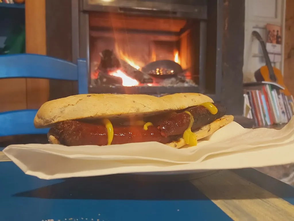 Menu_A Arca da Noe_Vilar de Santos_immagine_6