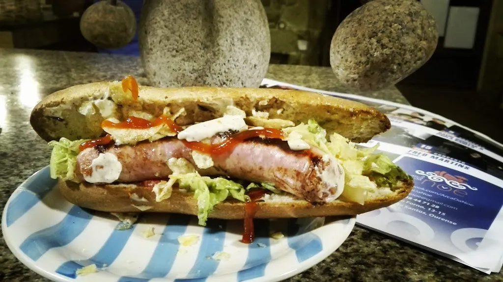 Menu_A Arca da Noe_Vilar de Santos_immagine_7