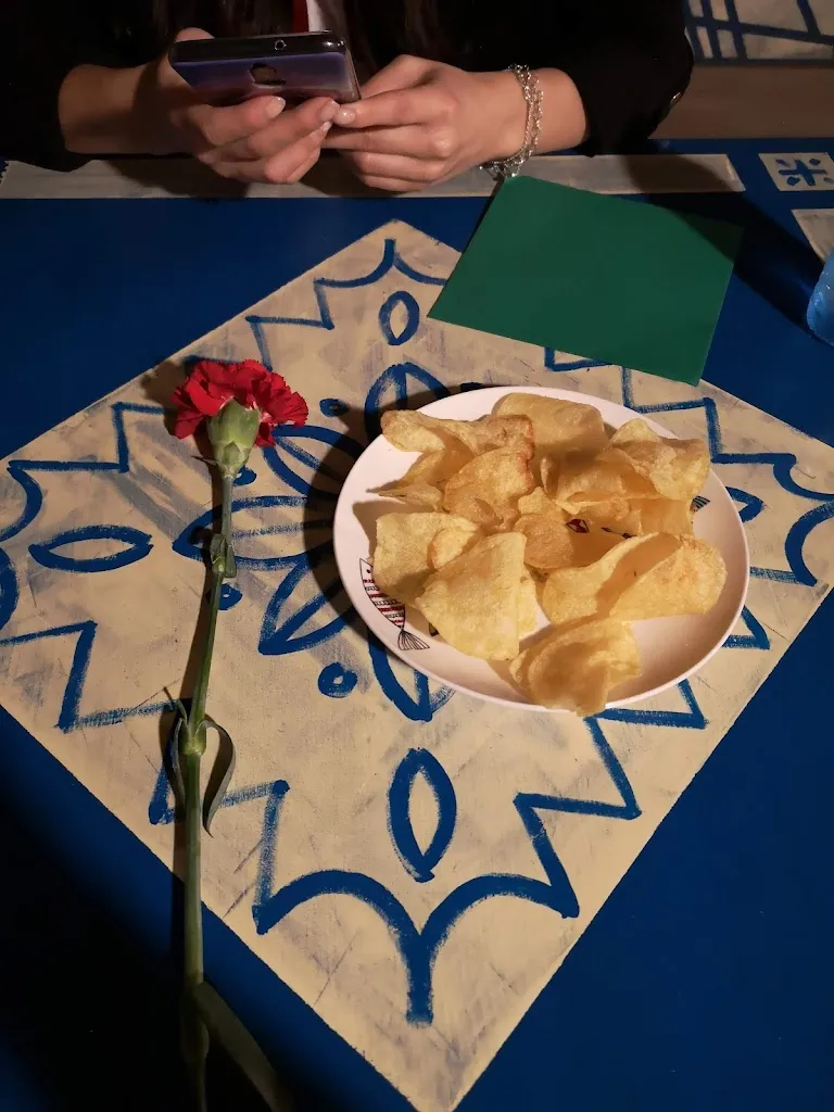 Menu_A Arca da Noe_Vilar de Santos_immagine_8