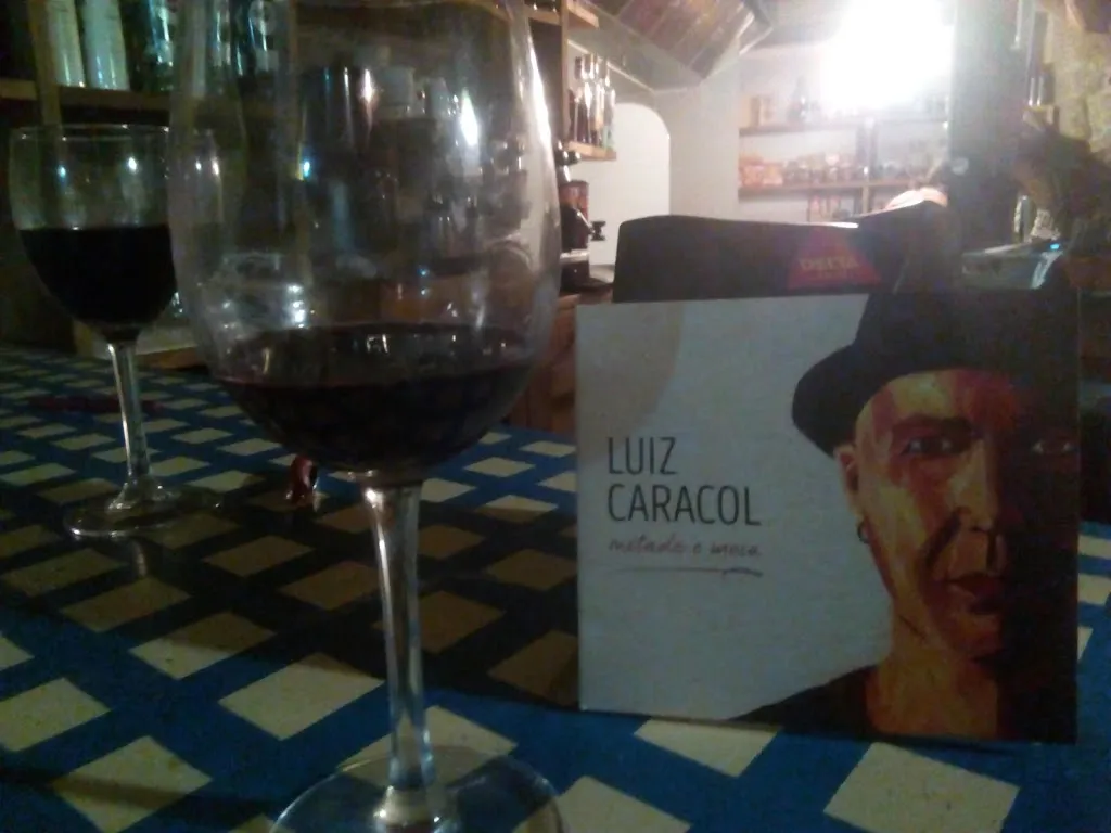 Menu_A Arca da Noe_Vilar de Santos_immagine_9