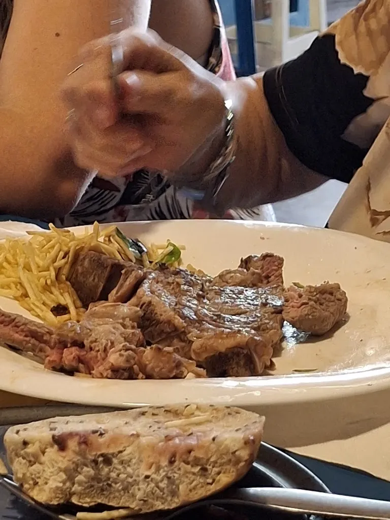 Adam Gershon_A Arca da Noe_Vilar de Santos_recensione