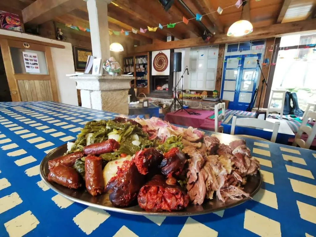 A Arca da Noe_Vilar de Santos_slider_image_3