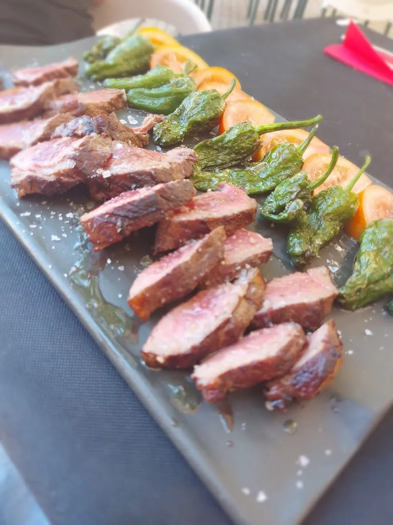 Menu_Restaurante Racó de San Vicente_San Vicente del Raspeig/Sant Vicent del Raspeig_image_6