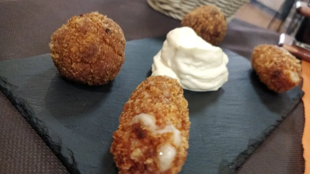 Menu_Restaurante Racó de San Vicente_San Vicente del Raspeig/Sant Vicent del Raspeig_image_8