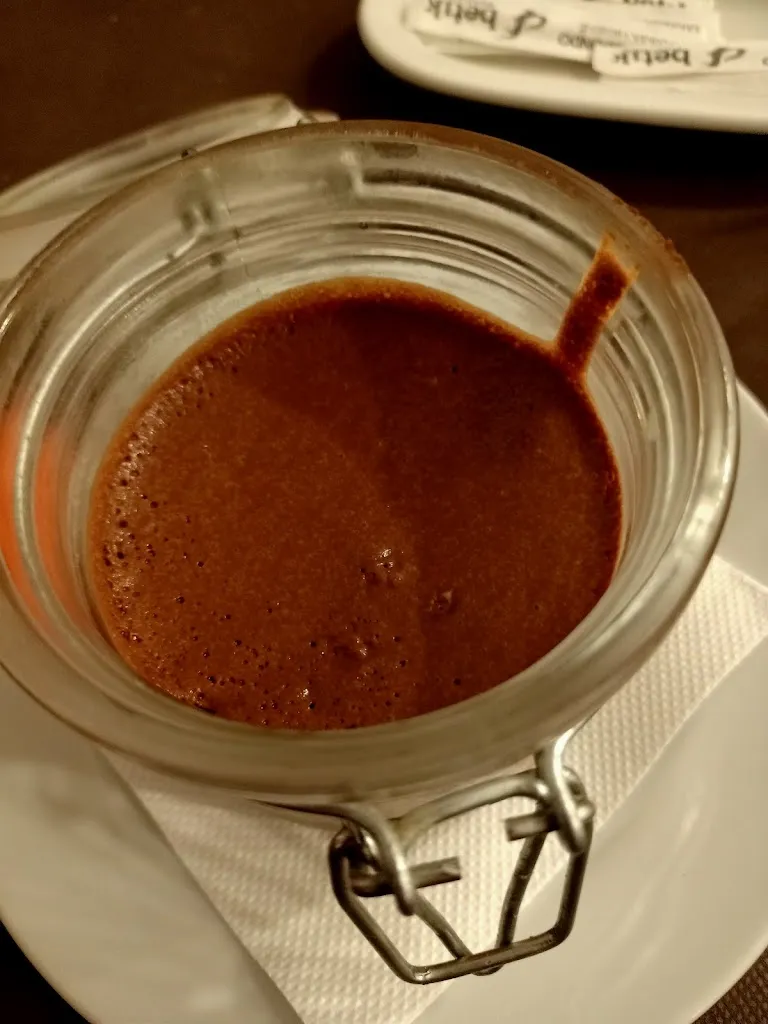 Eva Asensio (Decoratetumisma)_Restaurante Racó de San Vicente_San Vicente del Raspeig/Sant Vicent del Raspeig_review