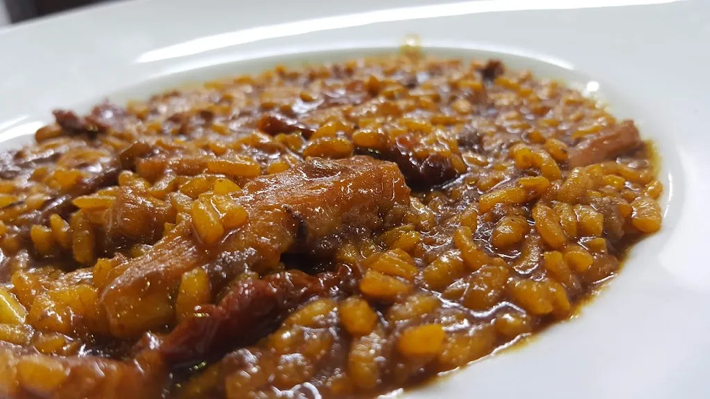 Restaurante Racó de San Vicente_San Vicente del Raspeig/Sant Vicent del Raspeig_slider_image_3