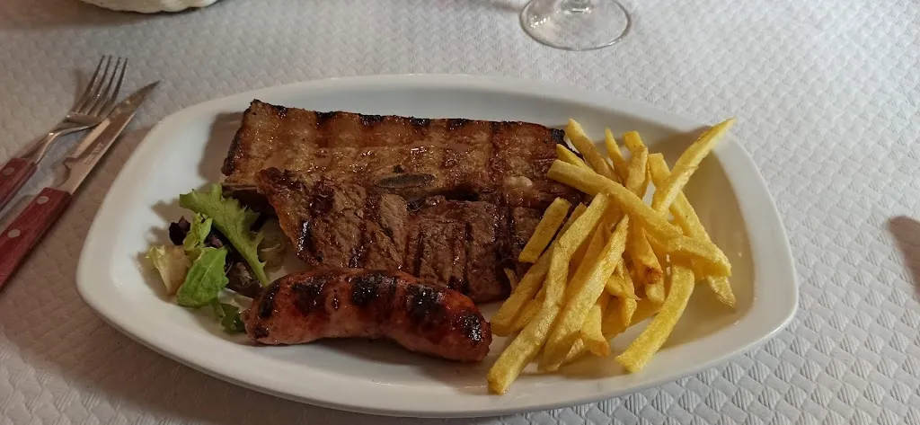 Menu_Restaurante A Nosa Casa_Viana do Bolo_image_5